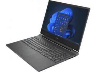 HP Victus 15-fb0053AX (6F9U1PA) Laptop