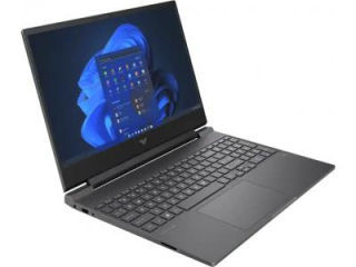 HP Victus 15-fb0053AX (6F9U1PA) Laptop