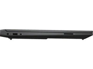 HP Victus 15-fb0053AX (6F9U1PA) Laptop