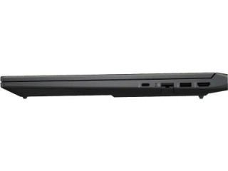 HP Victus 15-fb0053AX (6F9U1PA) Laptop