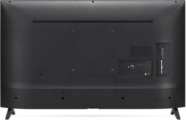 LG 43UQ7550PSF 43 inch UHD Smart LED TV