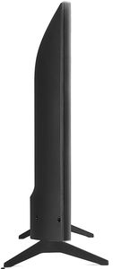 LG 43UQ7550PSF 43 inch UHD Smart LED TV