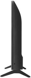 LG 43UQ7550PSF 43 inch UHD Smart LED TV