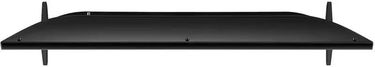 LG 43UQ7550PSF 43 inch UHD Smart LED TV