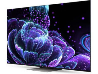 TCL 55C835 55 inch UHD Smart LED TV