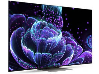 TCL 55C835 55 inch UHD Smart LED TV