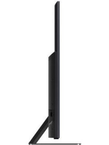 TCL 55C835 55 inch UHD Smart LED TV