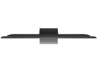 TCL 55C835 55 inch UHD Smart LED TV