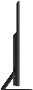 TCL 55C835 55 inch UHD Smart LED TV