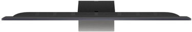 TCL 55C835 55 inch UHD Smart LED TV