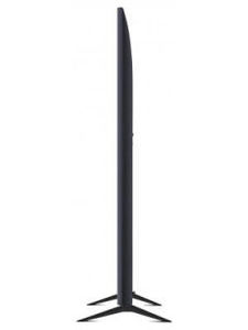 LG 55NANO75SQA 55 inch UHD Smart LED TV