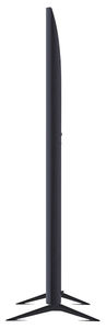 LG 55NANO75SQA 55 inch UHD Smart LED TV