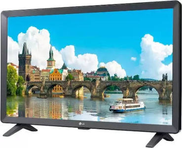 LG 24LP520V 24 inch Full HD LED TV