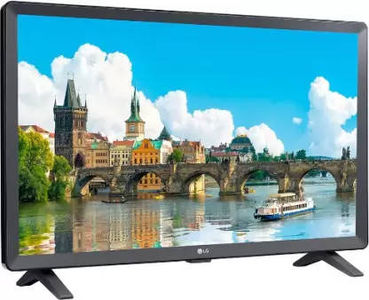 LG 24LP520V 24 inch Full HD LED TV