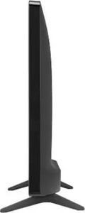 LG 24LP520V 24 inch Full HD LED TV