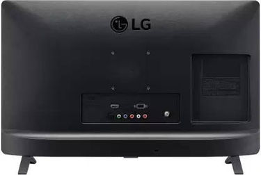 LG 24LP520V 24 inch Full HD LED TV