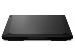 Lenovo Ideapad Gaming 3 15ACH6 (82K201Y8IN) Laptop