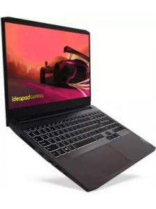 Lenovo Ideapad Gaming 3 15ACH6 (82K201Y8IN) Laptop
