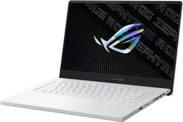 ASUS ROG Zephyrus G15 GA503RM-HQ057WS Laptop