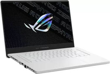 ASUS ROG Zephyrus G15 GA503RM-HQ057WS Laptop