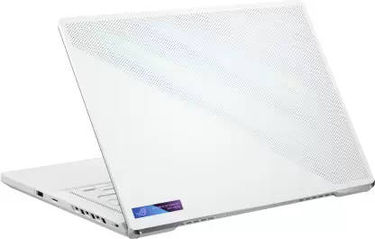 ASUS ROG Zephyrus G15 GA503RM-HQ057WS Laptop