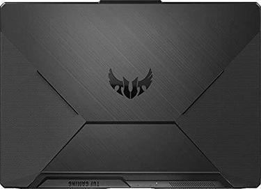 ASUS TUF Gaming F15 FX506LHB-HN374WS Laptop