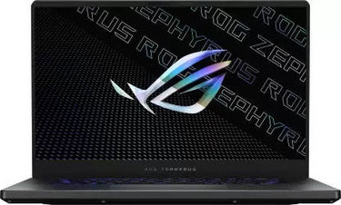 ASUS ROG Zephyrus G15 GA503RM-LN095WS Laptop