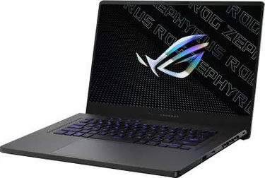 ASUS ROG Zephyrus G15 GA503RM-LN095WS Laptop