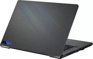 ASUS ROG Zephyrus G15 GA503RM-LN095WS Laptop