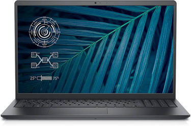 Dell Vostro 3510 (ICC-D585017WIN8) Laptop