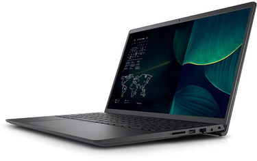 Dell Vostro 3510 (ICC-D585017WIN8) Laptop