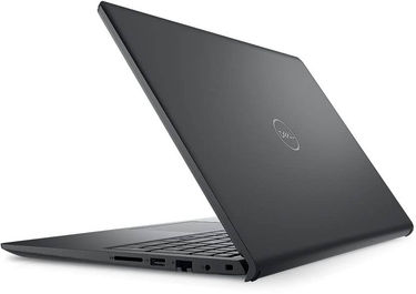Dell Vostro 3510 (ICC-D585017WIN8) Laptop
