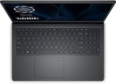 Dell Vostro 3510 (ICC-D585017WIN8) Laptop
