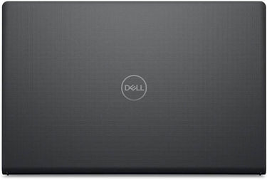 Dell Vostro 3510 (ICC-D585017WIN8) Laptop