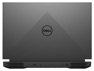 Dell Inspiron 15 5510 (D560452WIN9A) Laptop