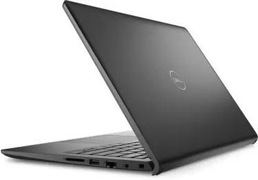 Dell Vostro 3420 (D552281WIN9BE) Laptop