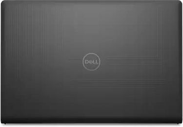 Dell Vostro 3420 (D552281WIN9BE) Laptop