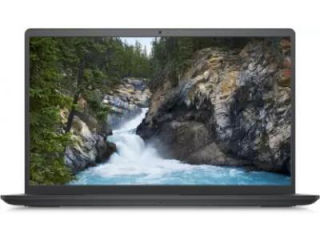 Dell Vostro 3515 (ICC-D585042WIN8) Laptop