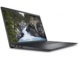 Dell Vostro 3515 (ICC-D585042WIN8) Laptop