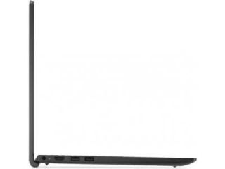 Dell Vostro 3515 (ICC-D585042WIN8) Laptop