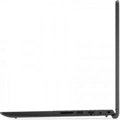 Dell Vostro 3515 (ICC-D585042WIN8) Laptop