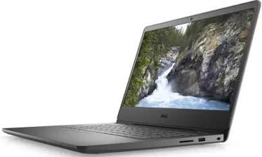 Dell Vostro 3401 (D552226WIN9BE) Laptop