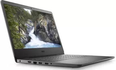Dell Vostro 3401 (D552226WIN9BE) Laptop