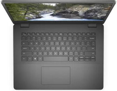 Dell Vostro 3401 (D552226WIN9BE) Laptop