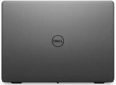 Dell Vostro 3401 (D552226WIN9BE) Laptop