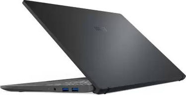 MSI Modern 14 B5M-242IN Laptop