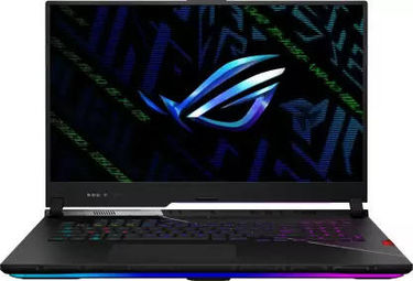 ASUS ROG Strix Scar 17 G733CX-LL013WS Laptop