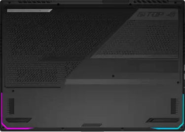 ASUS ROG Strix Scar 17 G733CX-LL013WS Laptop