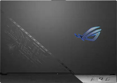 ASUS ROG Strix Scar 17 G733CX-LL013WS Laptop