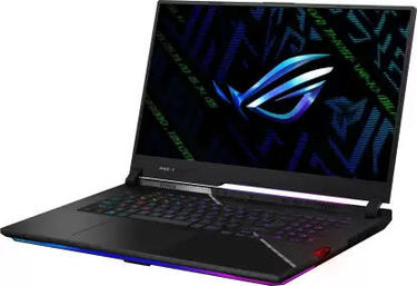 ASUS ROG Strix Scar 17 G733CX-LL013WS Laptop